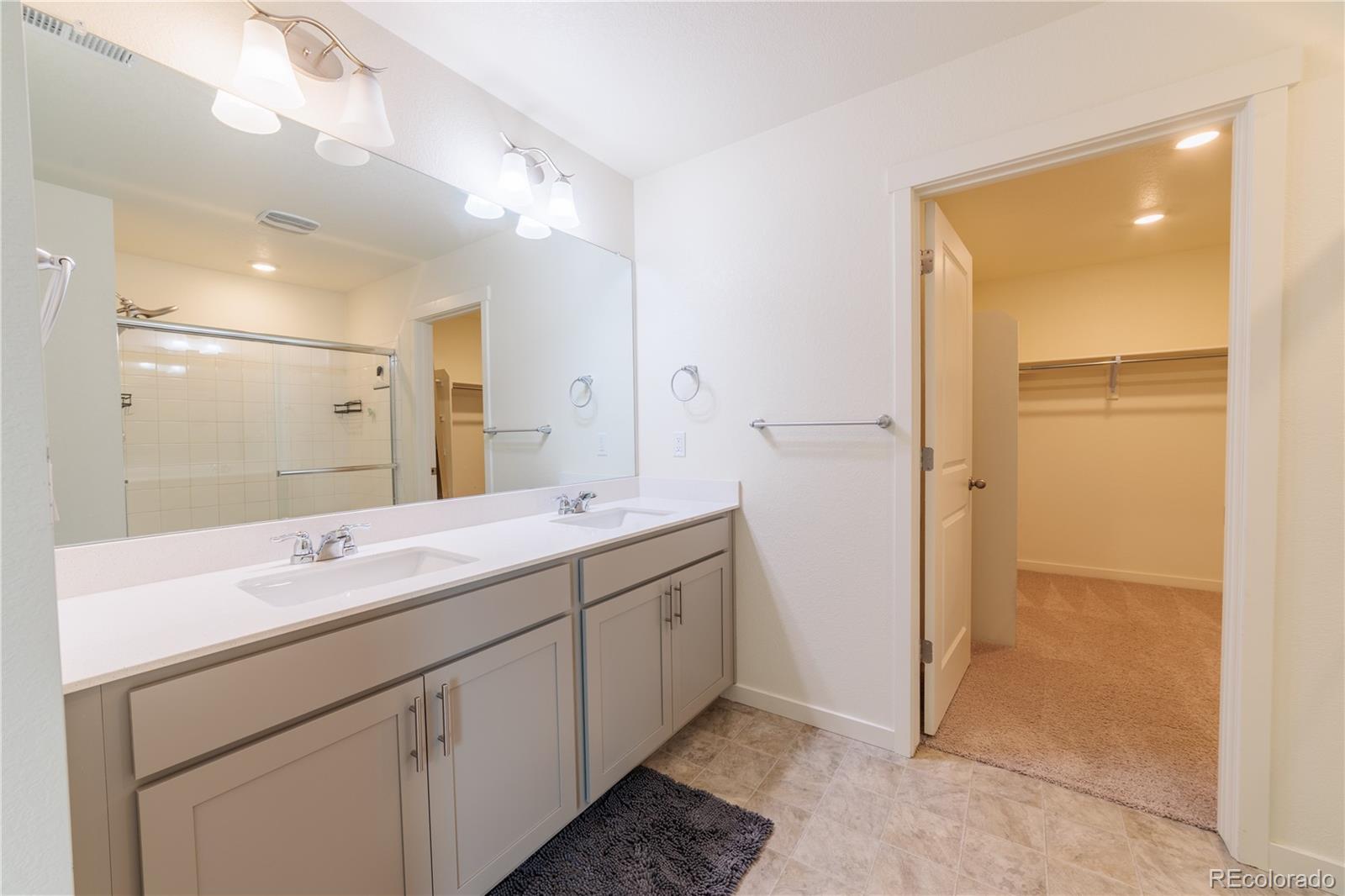 MLS Image #29 for 4405  garnet way,longmont, Colorado