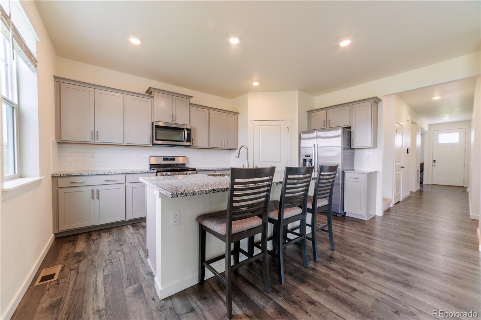 MLS Image #3 for 4405  garnet way,longmont, Colorado