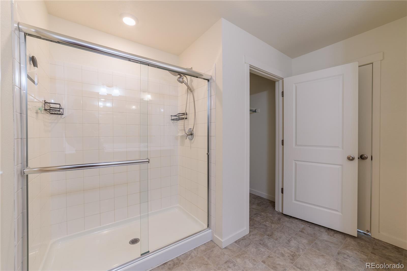 MLS Image #30 for 4405  garnet way,longmont, Colorado