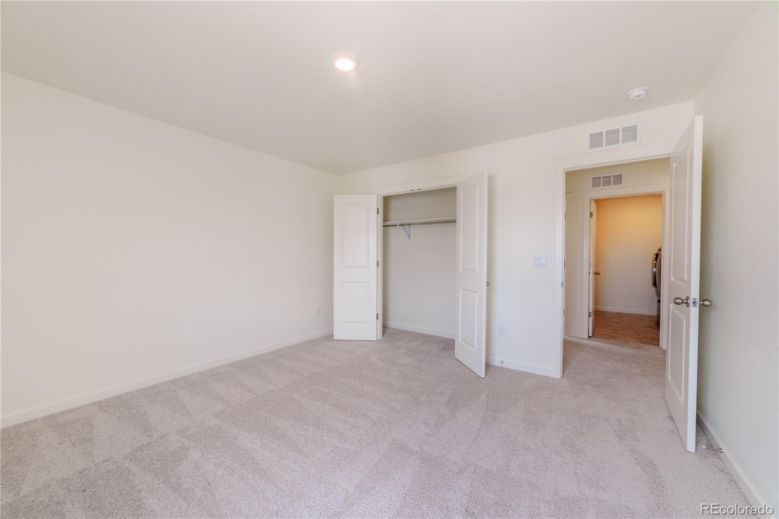 MLS Image #36 for 4405  garnet way,longmont, Colorado