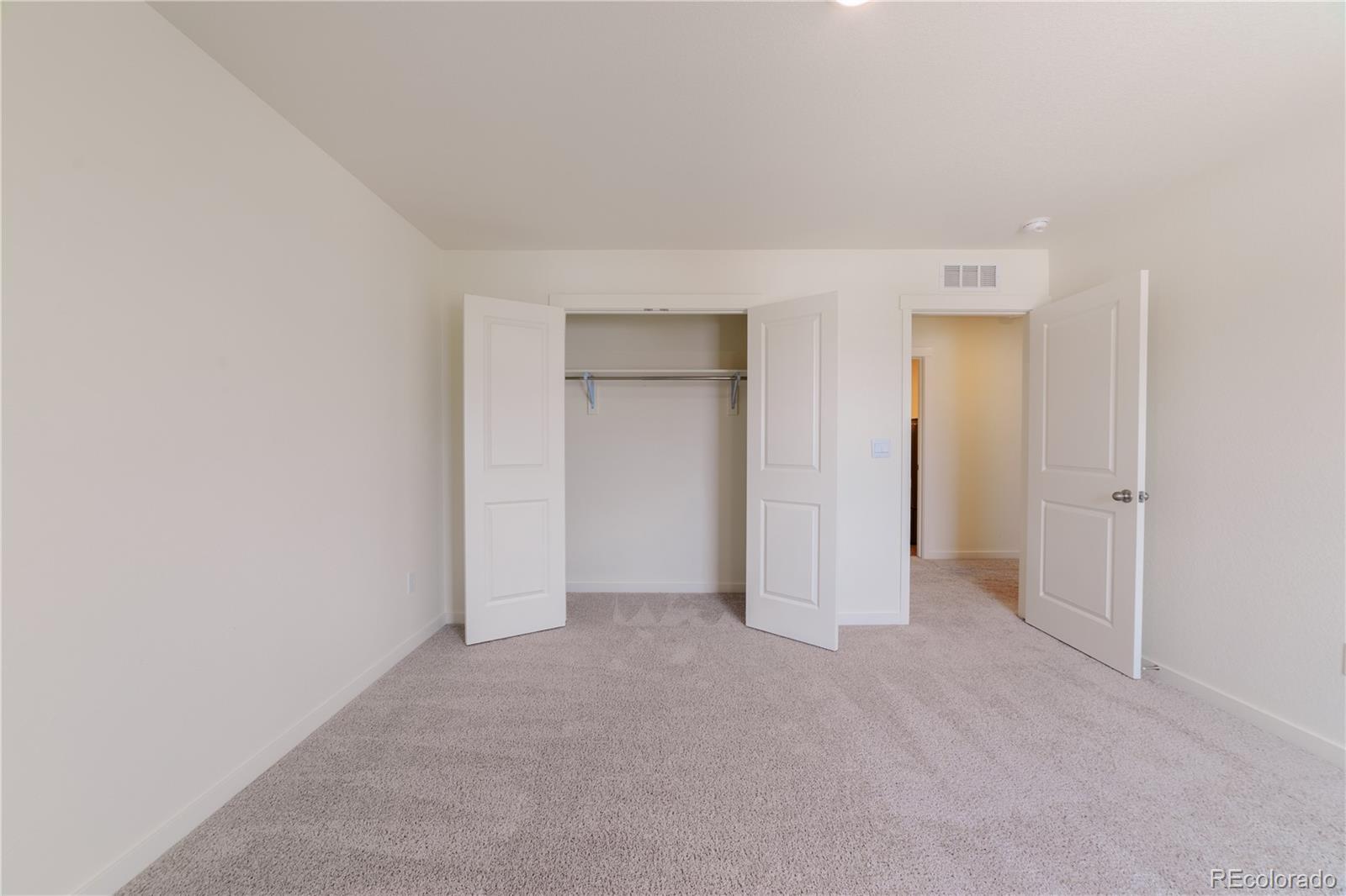 MLS Image #37 for 4405  garnet way,longmont, Colorado