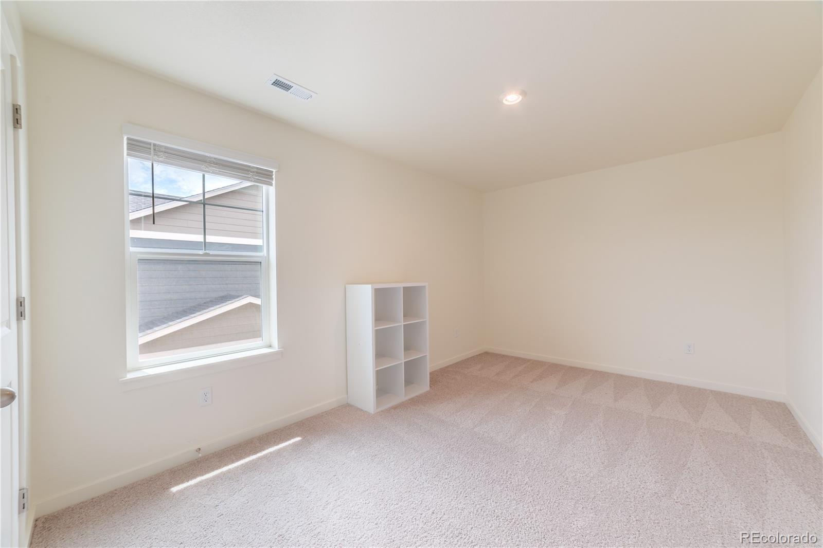 MLS Image #39 for 4405  garnet way,longmont, Colorado