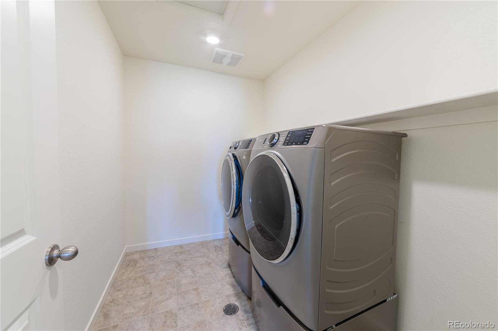 MLS Image #42 for 4405  garnet way,longmont, Colorado