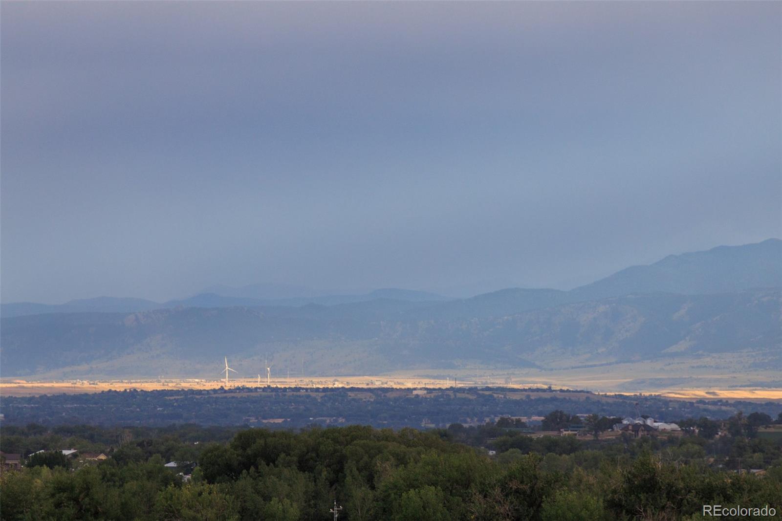 MLS Image #46 for 4405  garnet way,longmont, Colorado