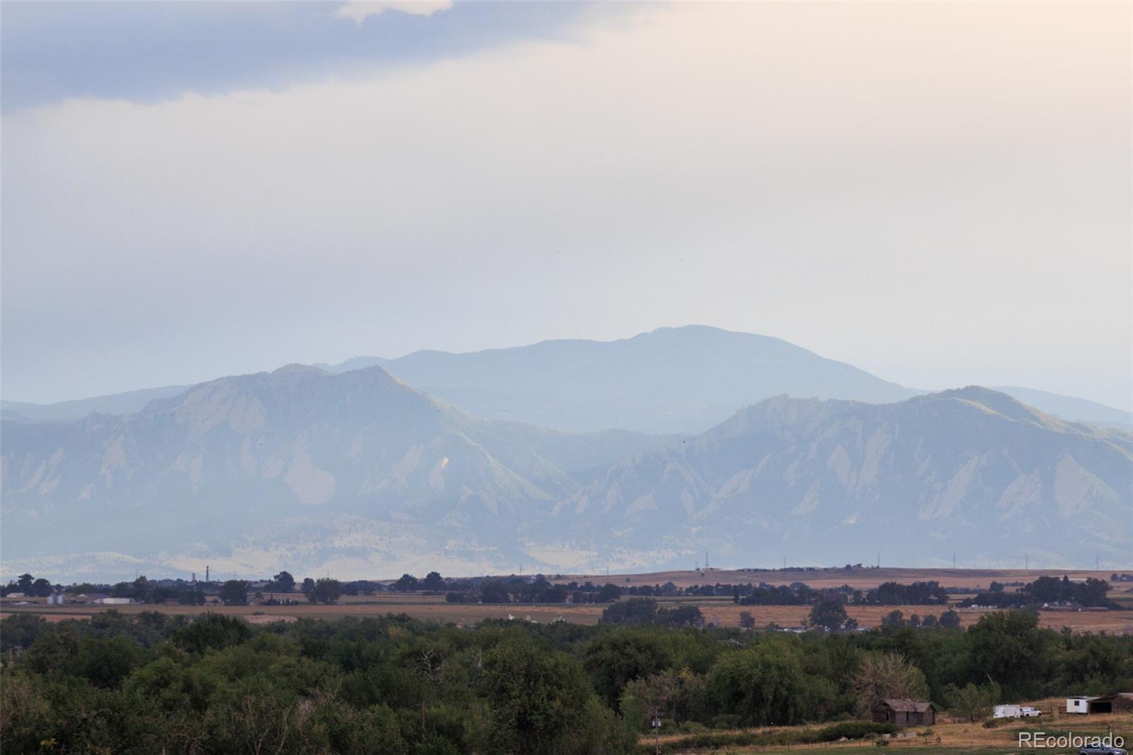 MLS Image #47 for 4405  garnet way,longmont, Colorado
