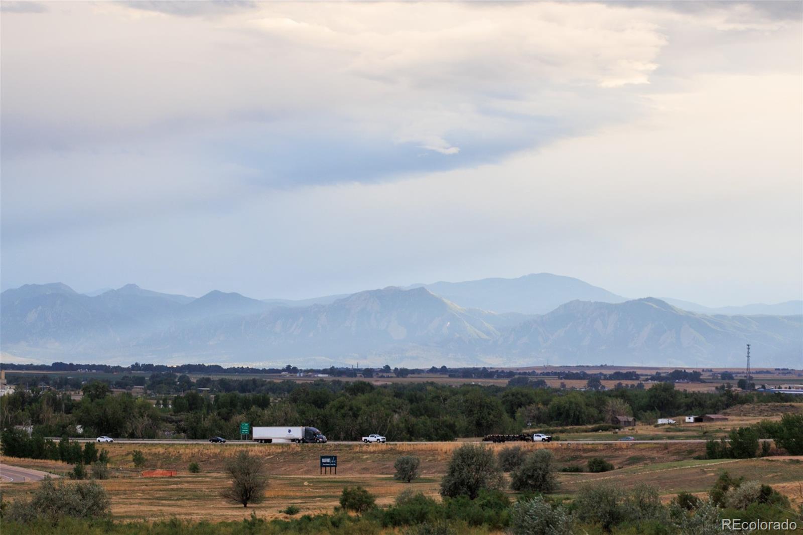 MLS Image #5 for 4405  garnet way,longmont, Colorado