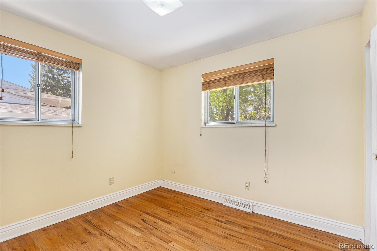 MLS Image #11 for 12058 e virginia place,aurora, Colorado