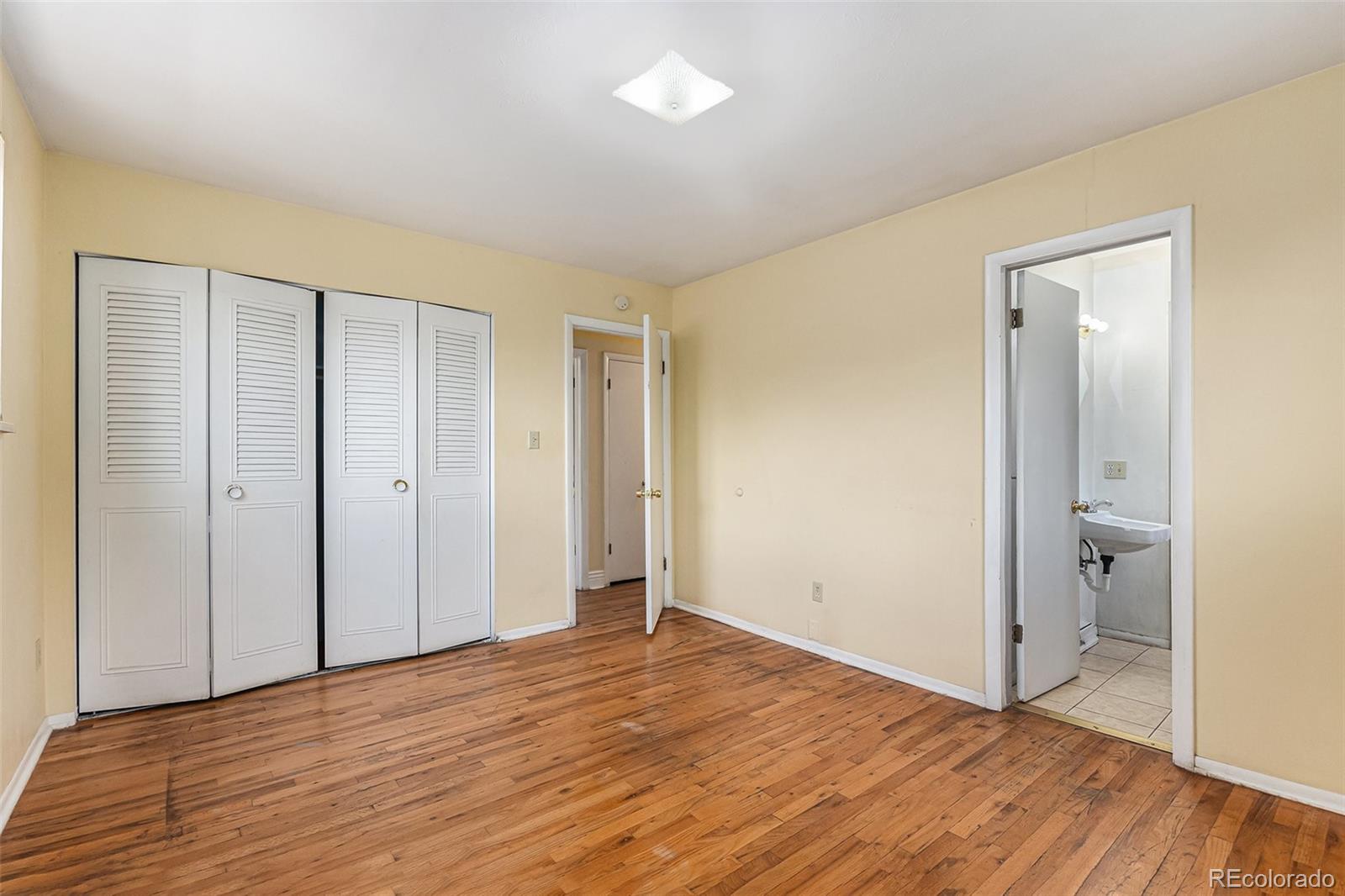 MLS Image #12 for 12058 e virginia place,aurora, Colorado