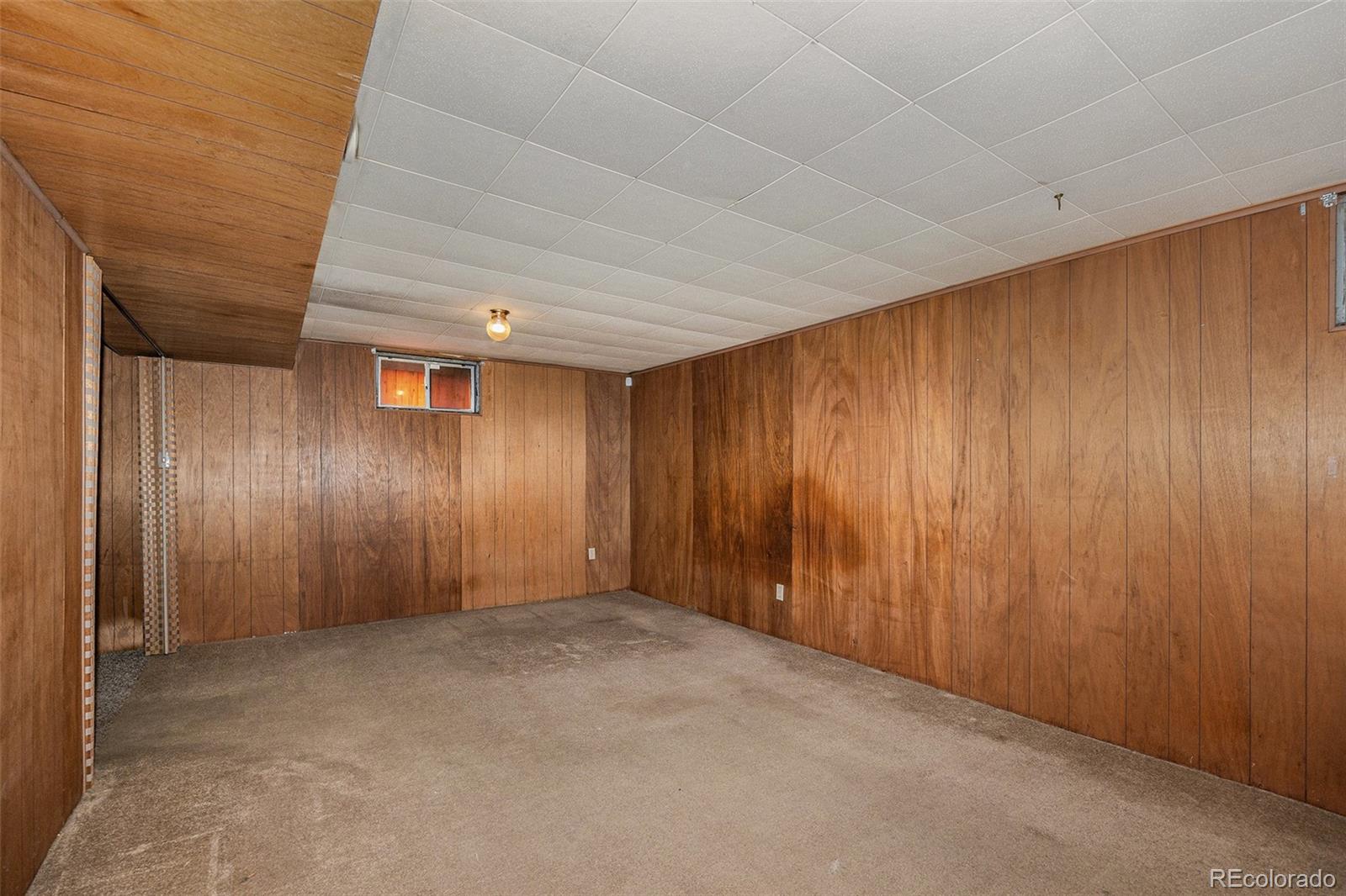 MLS Image #14 for 12058 e virginia place,aurora, Colorado