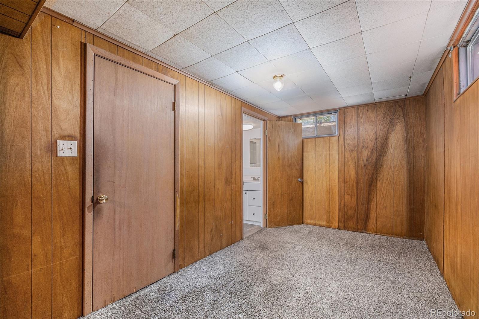 MLS Image #16 for 12058 e virginia place,aurora, Colorado