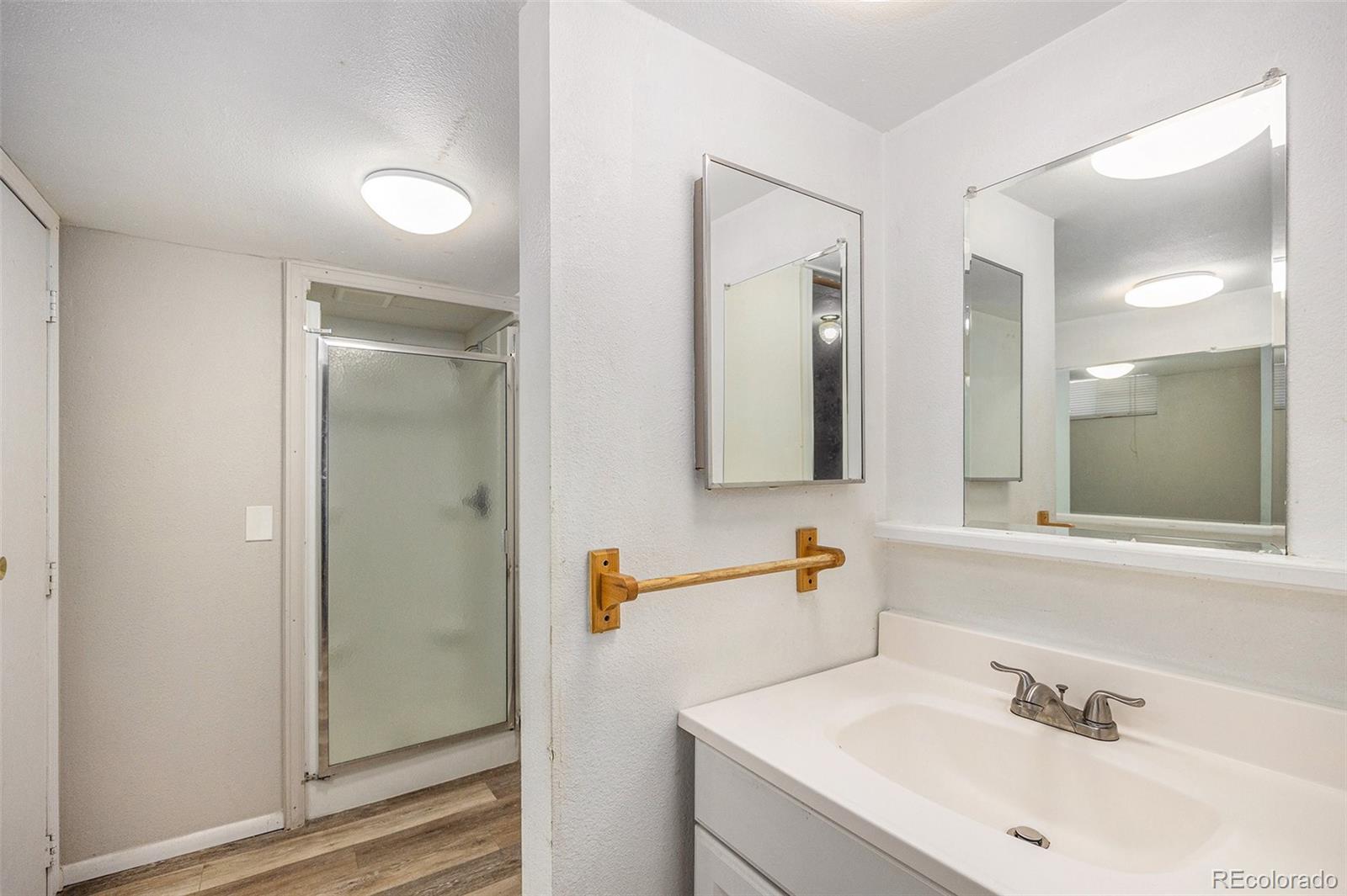 MLS Image #17 for 12058 e virginia place,aurora, Colorado