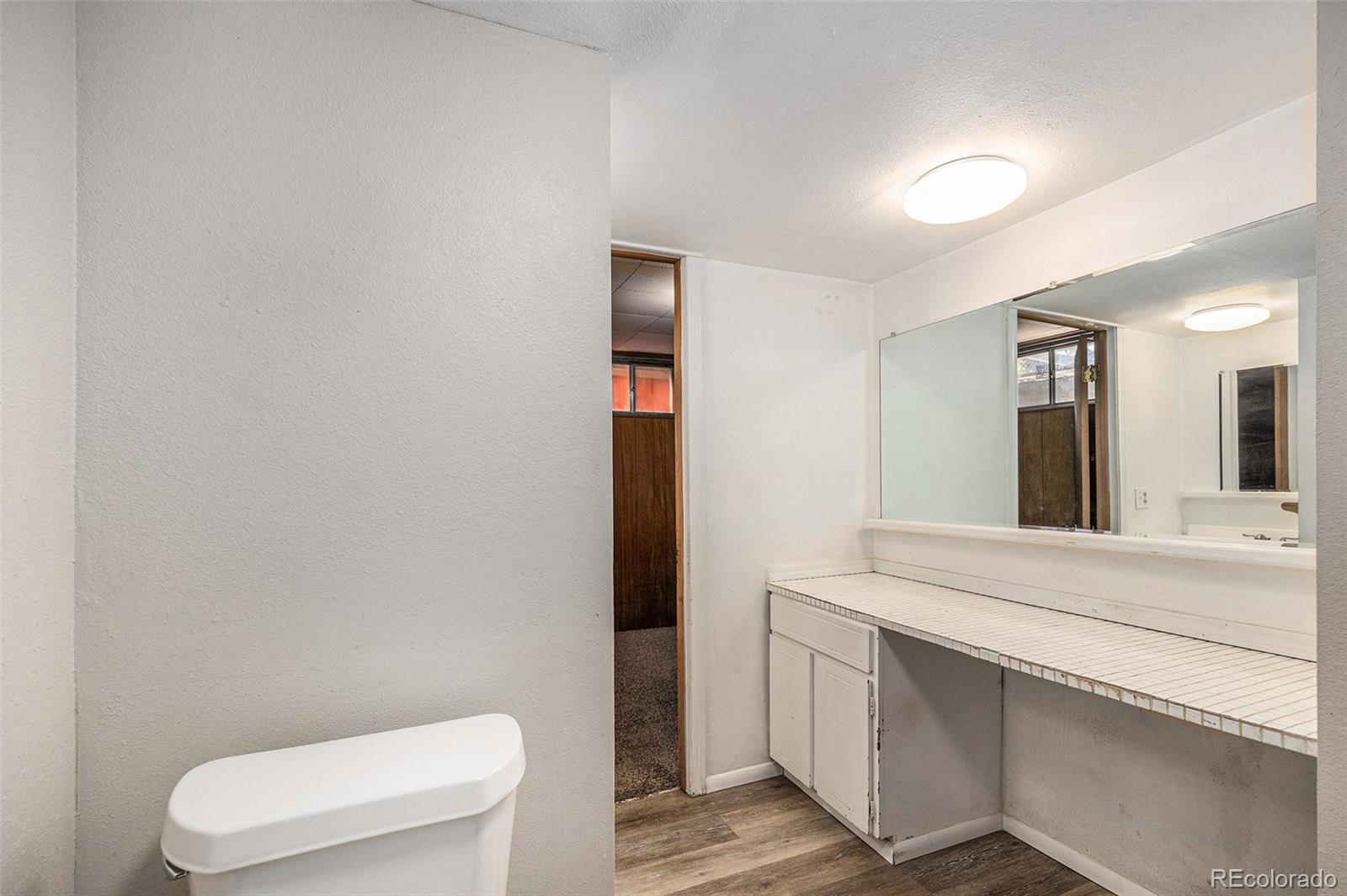 MLS Image #18 for 12058 e virginia place,aurora, Colorado