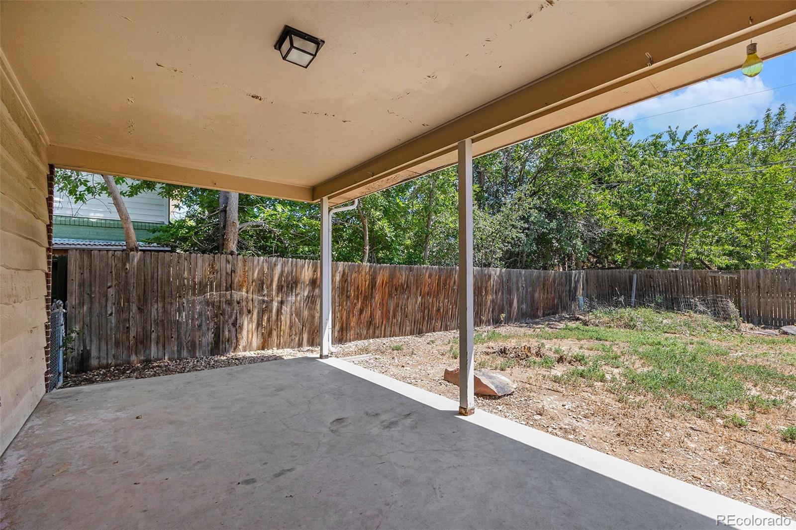 MLS Image #19 for 12058 e virginia place,aurora, Colorado
