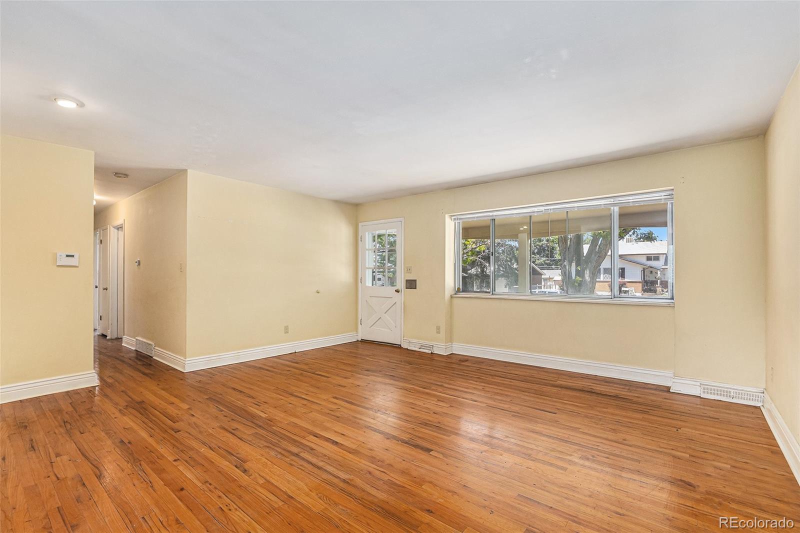 MLS Image #2 for 12058 e virginia place,aurora, Colorado