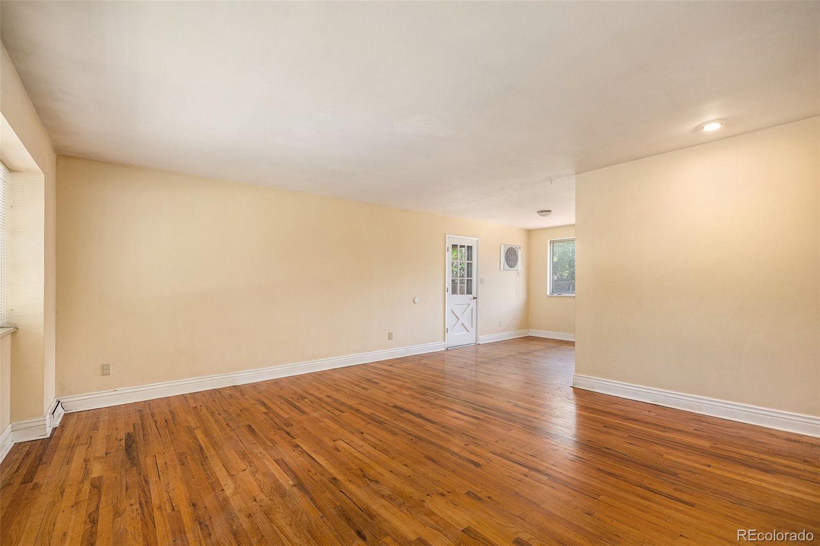 MLS Image #3 for 12058 e virginia place,aurora, Colorado