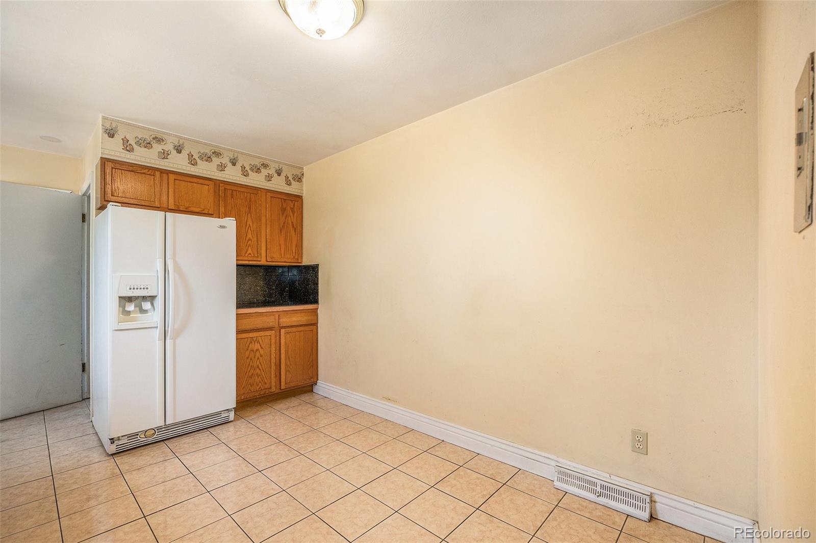 MLS Image #6 for 12058 e virginia place,aurora, Colorado