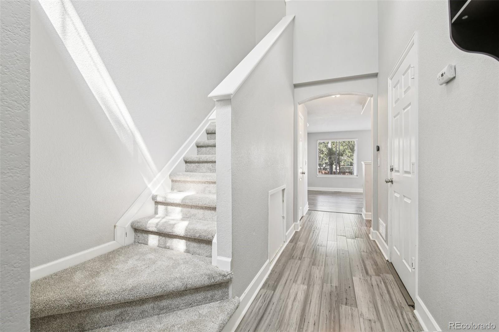 MLS Image #10 for 2125 e 103rd avenue,thornton, Colorado