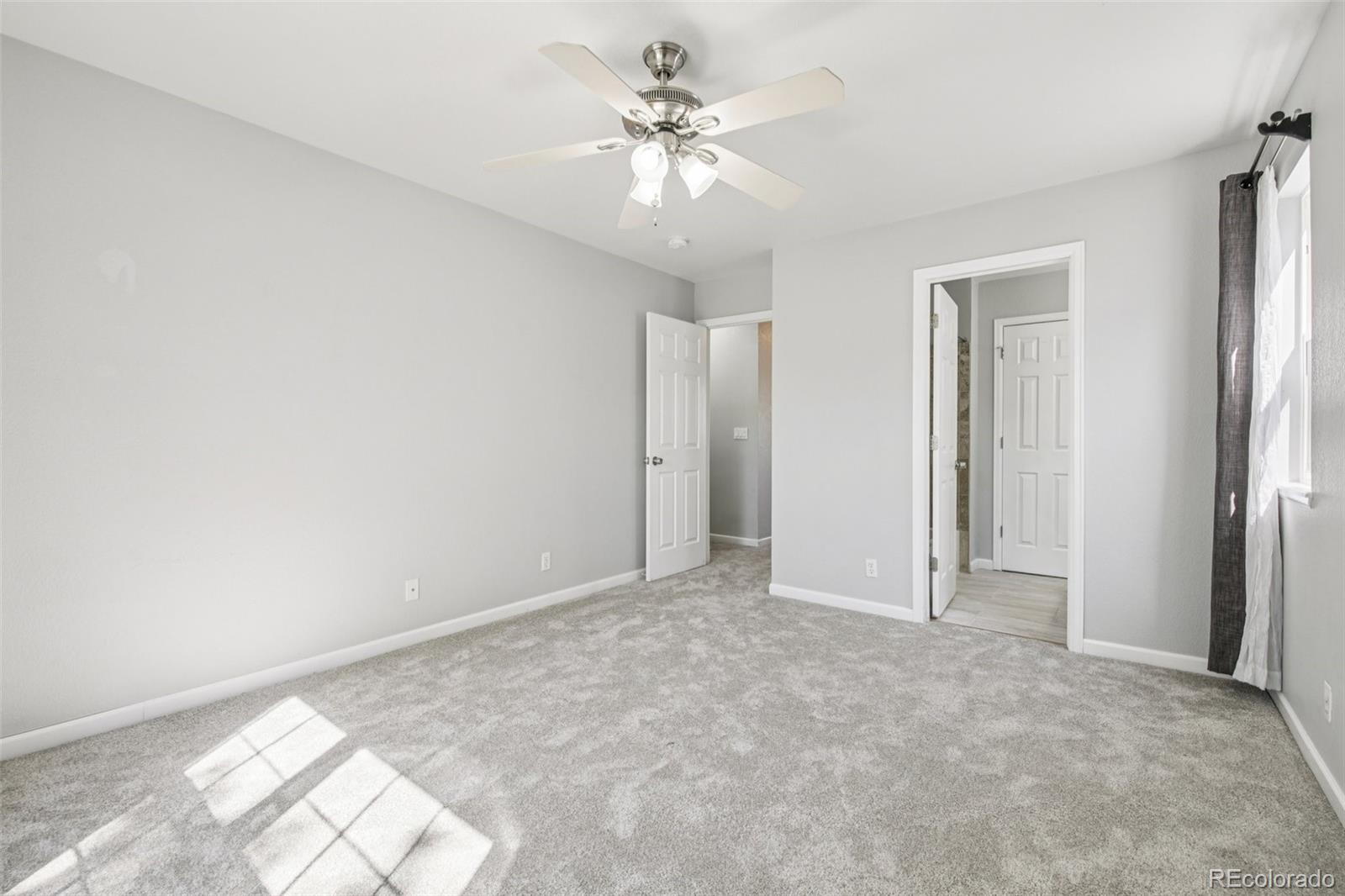 MLS Image #12 for 2125 e 103rd avenue,thornton, Colorado
