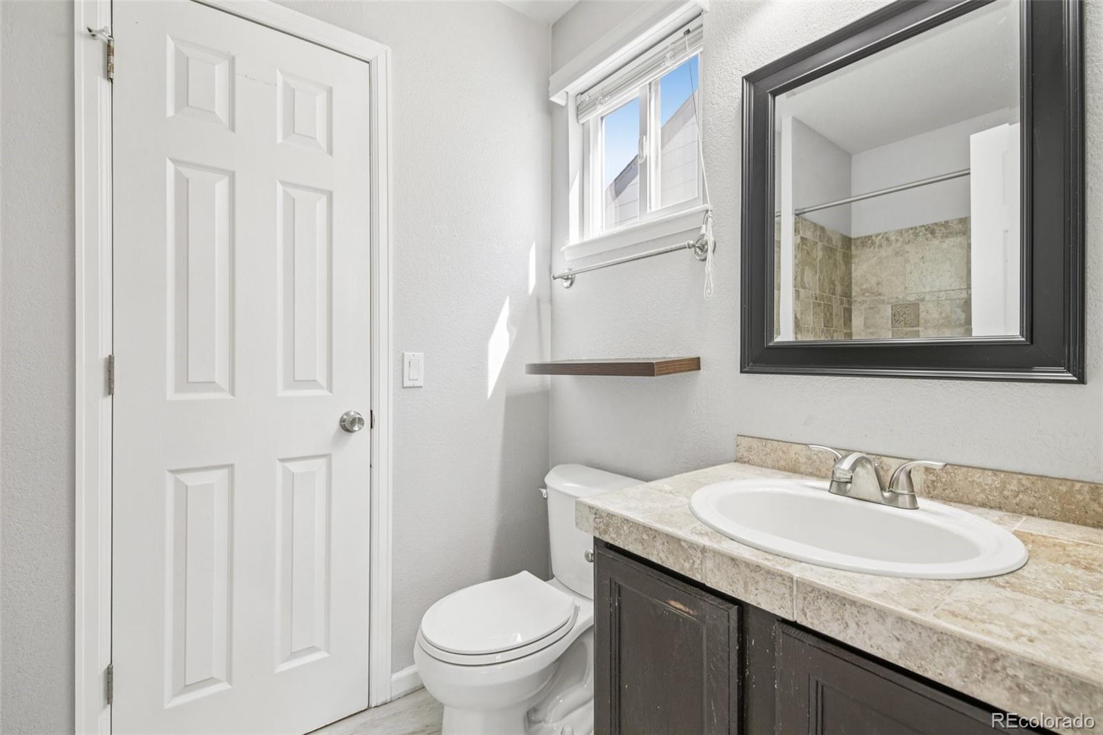 MLS Image #13 for 2125 e 103rd avenue,thornton, Colorado