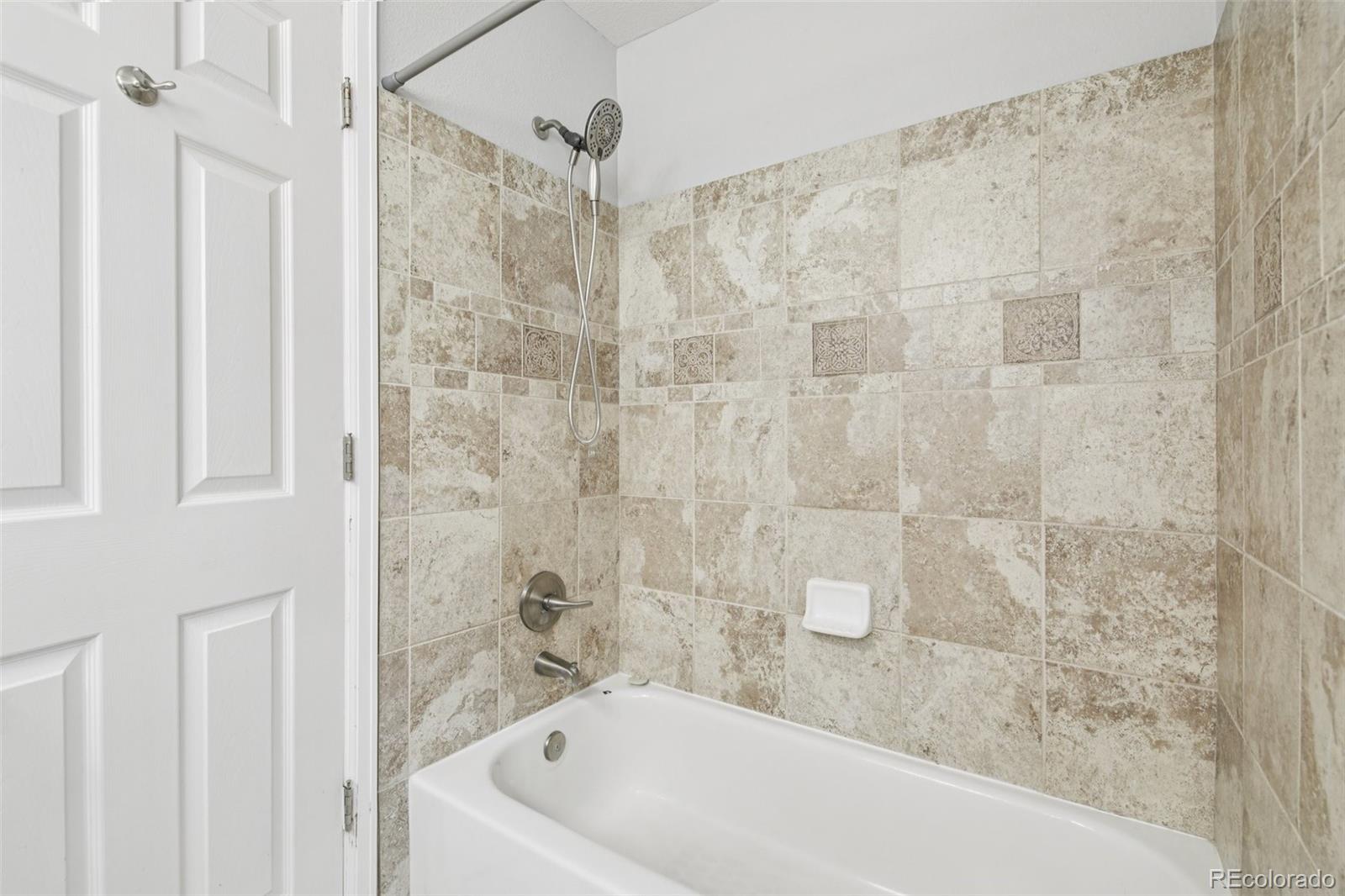 MLS Image #14 for 2125 e 103rd avenue,thornton, Colorado