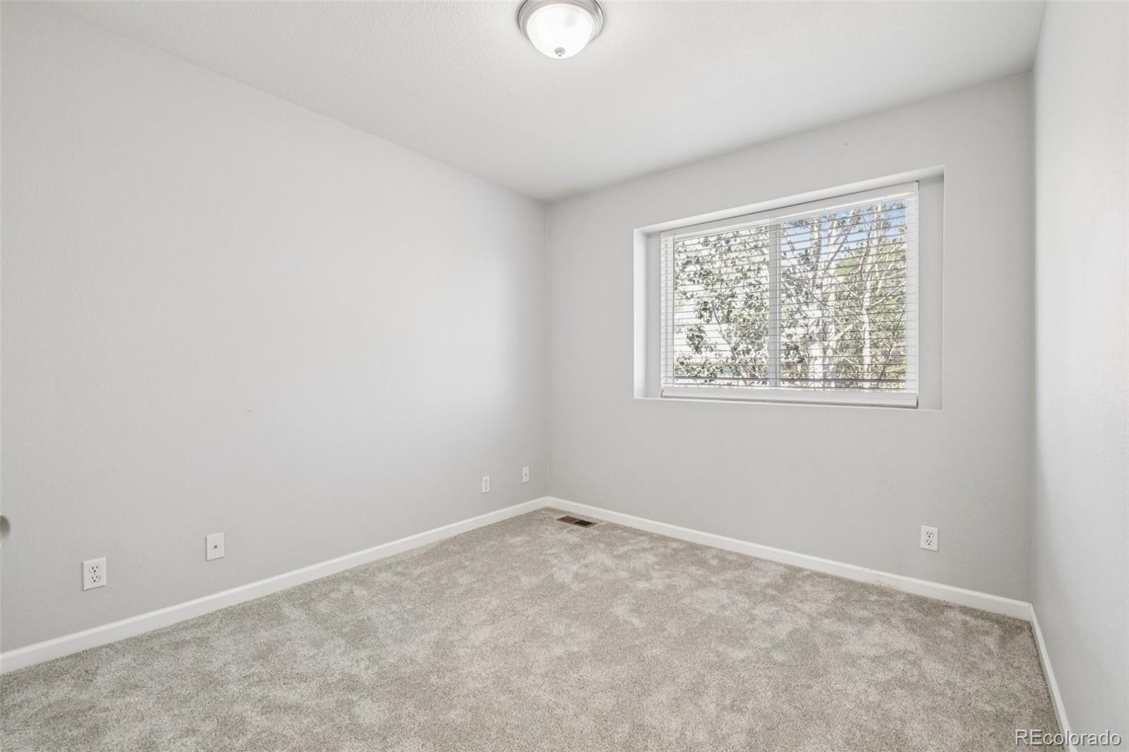 MLS Image #15 for 2125 e 103rd avenue,thornton, Colorado