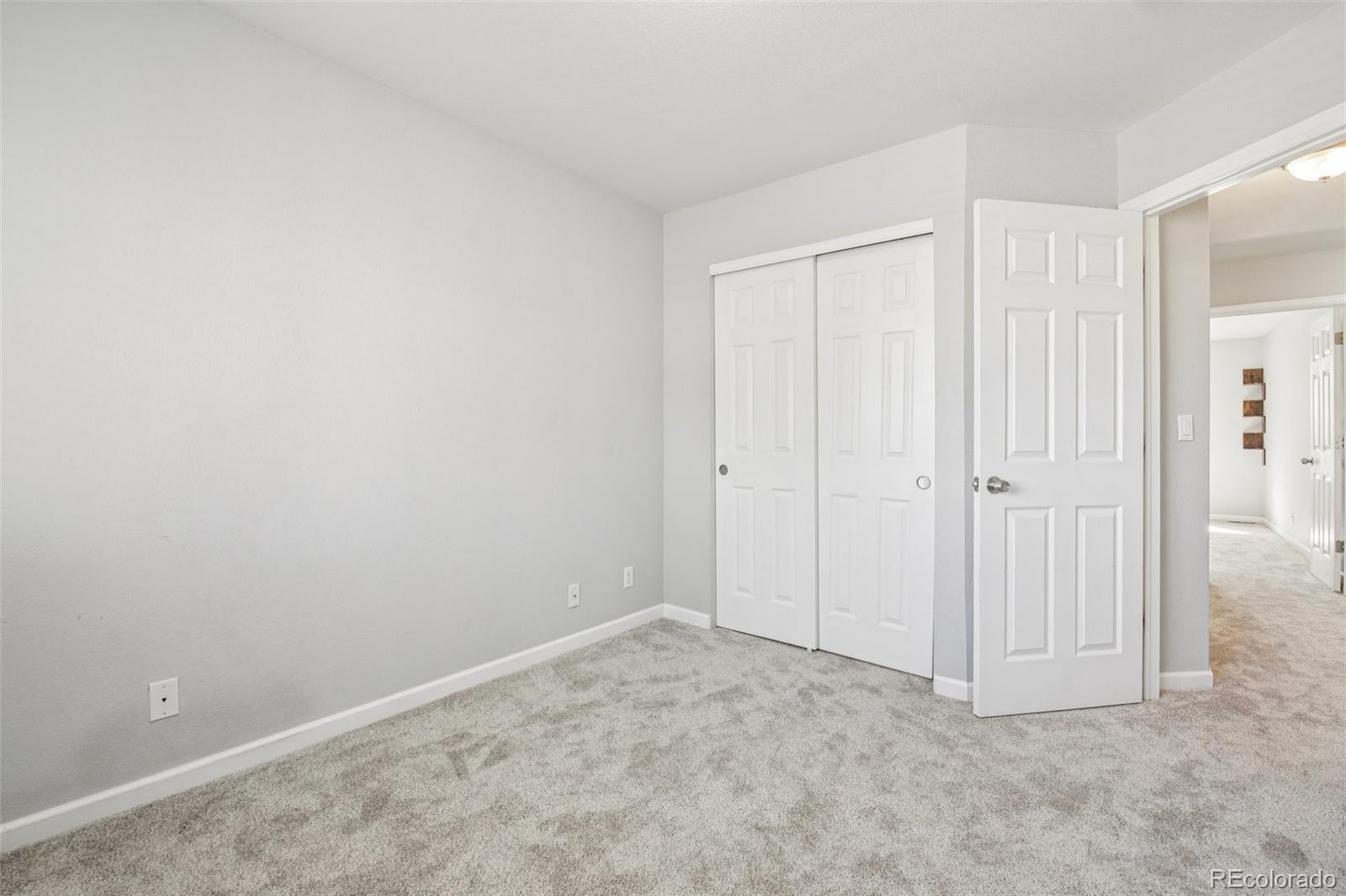 MLS Image #16 for 2125 e 103rd avenue,thornton, Colorado