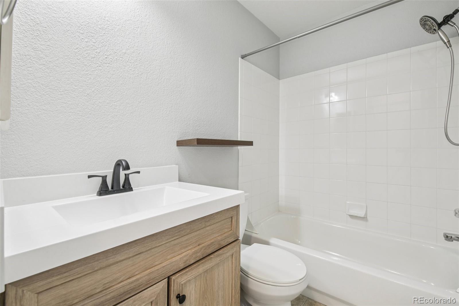 MLS Image #17 for 2125 e 103rd avenue,thornton, Colorado