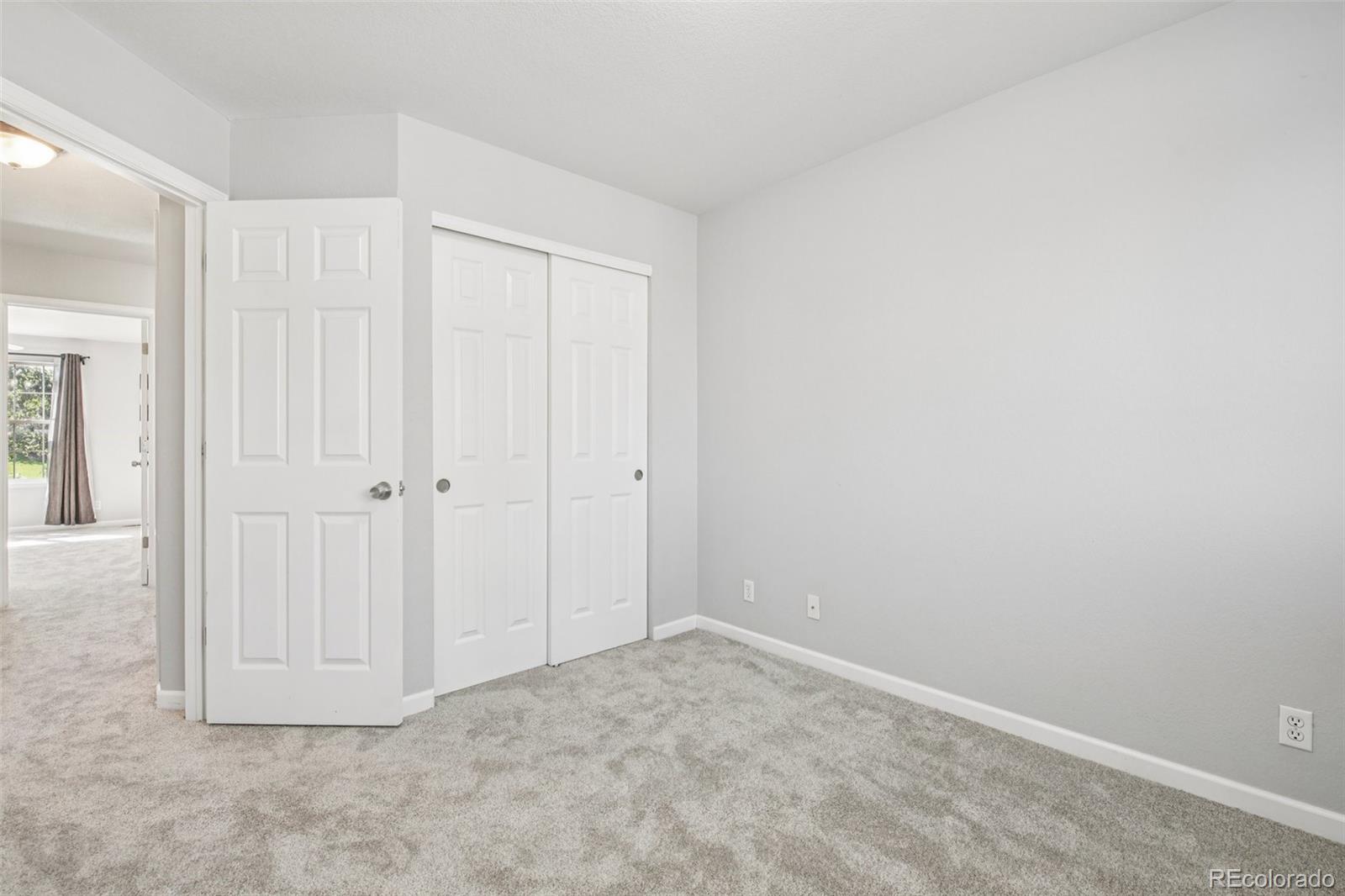 MLS Image #19 for 2125 e 103rd avenue,thornton, Colorado