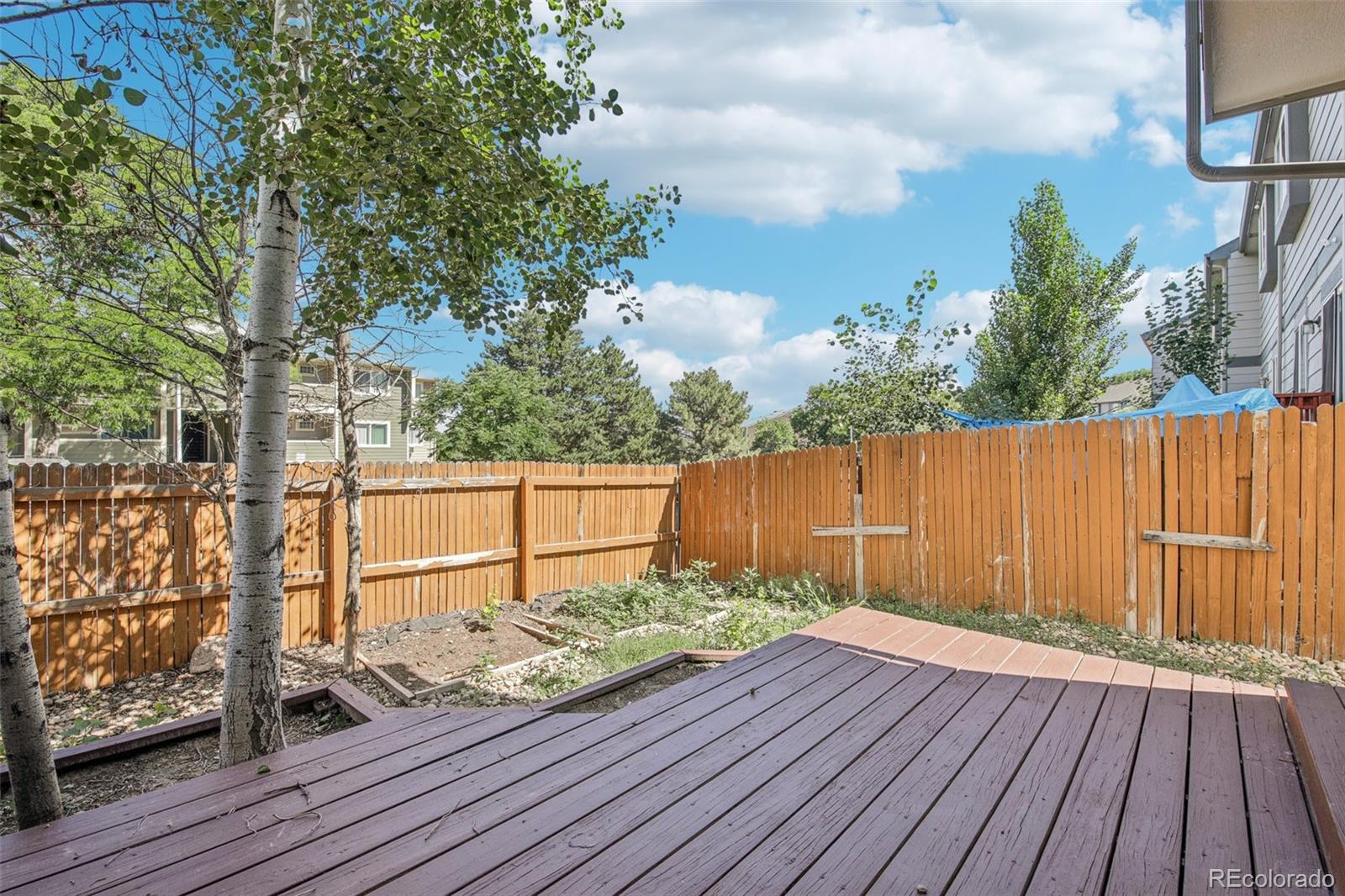 MLS Image #21 for 2125 e 103rd avenue,thornton, Colorado