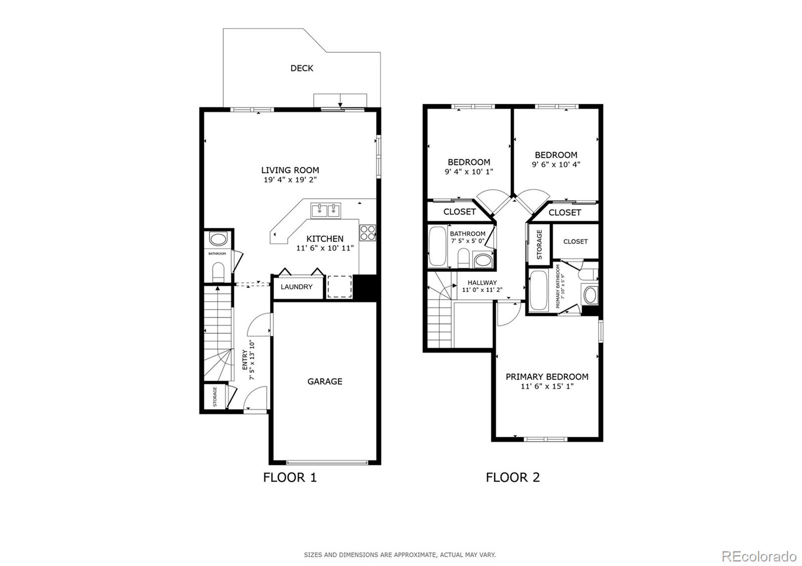 MLS Image #22 for 2125 e 103rd avenue,thornton, Colorado