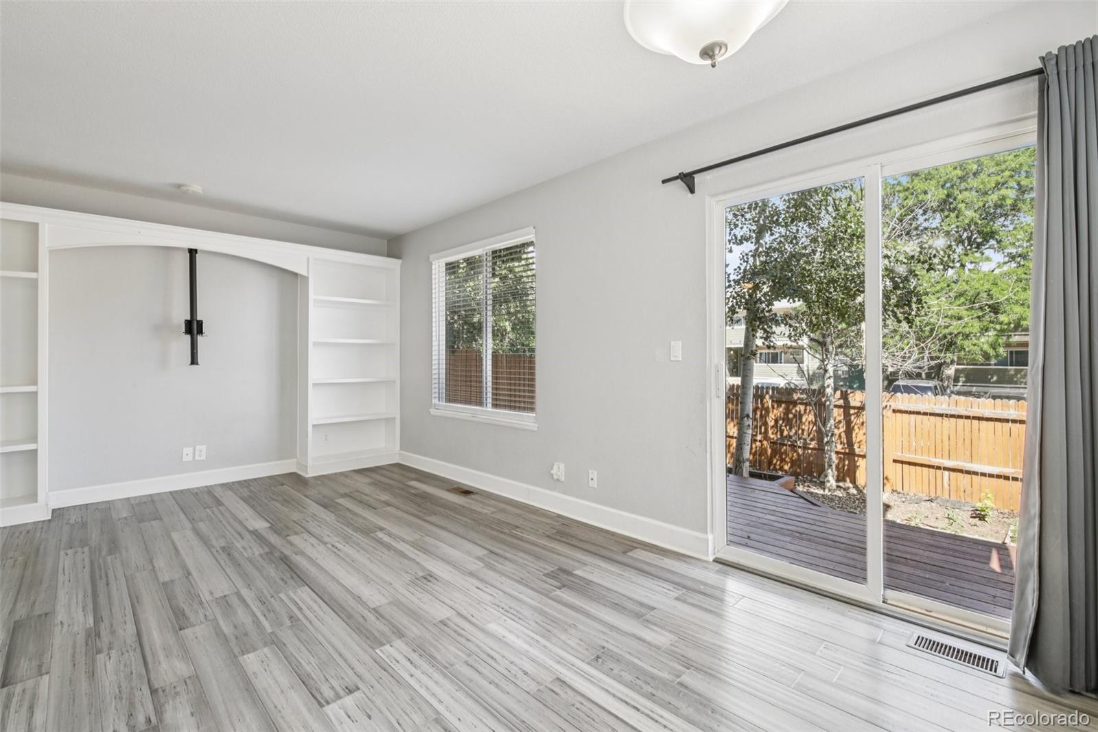 MLS Image #3 for 2125 e 103rd avenue,thornton, Colorado