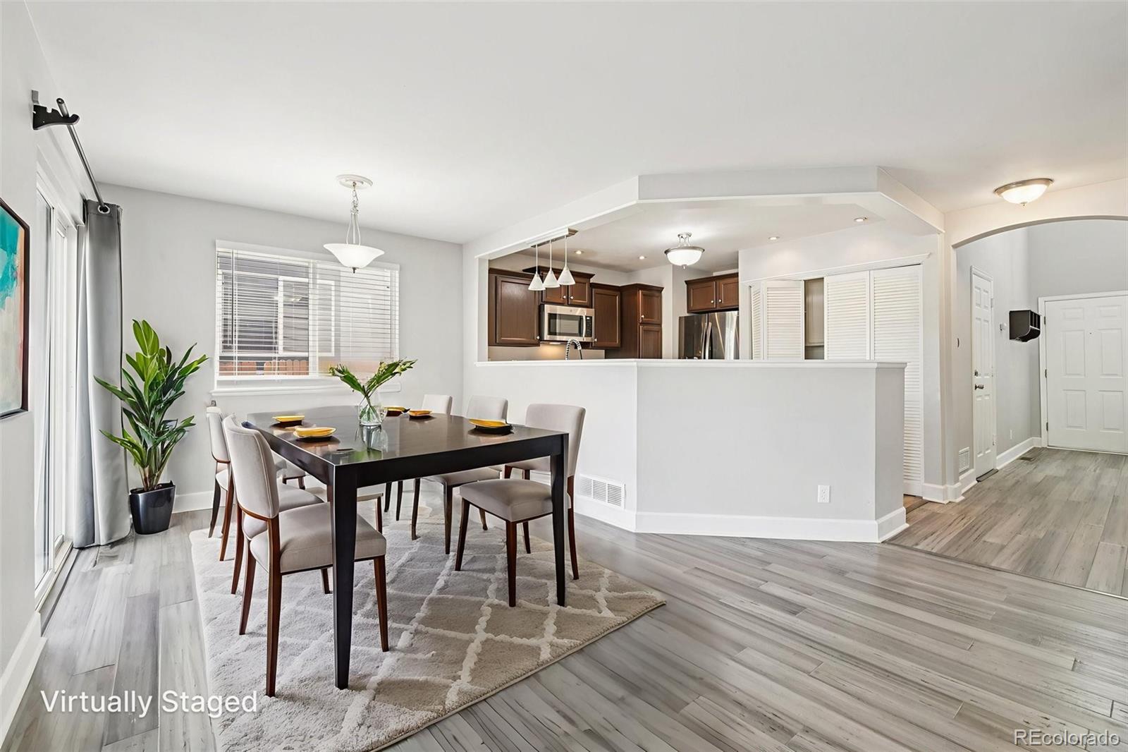 MLS Image #5 for 2125 e 103rd avenue,thornton, Colorado