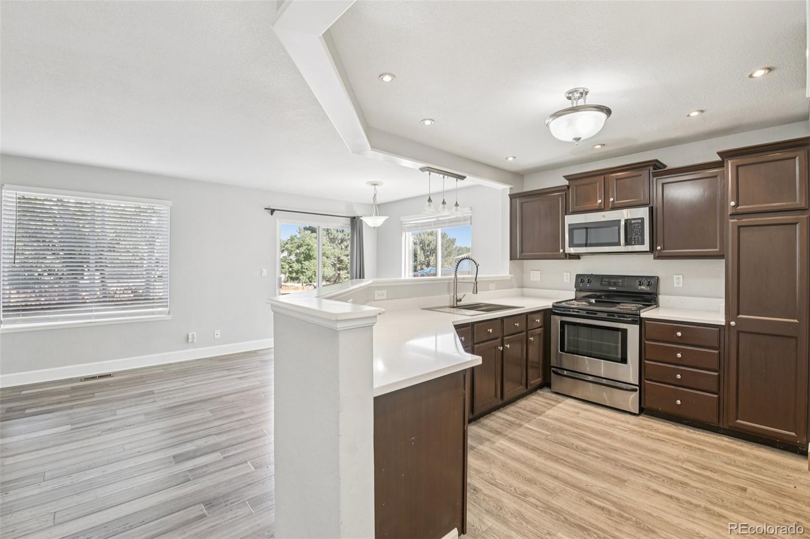 MLS Image #6 for 2125 e 103rd avenue,thornton, Colorado