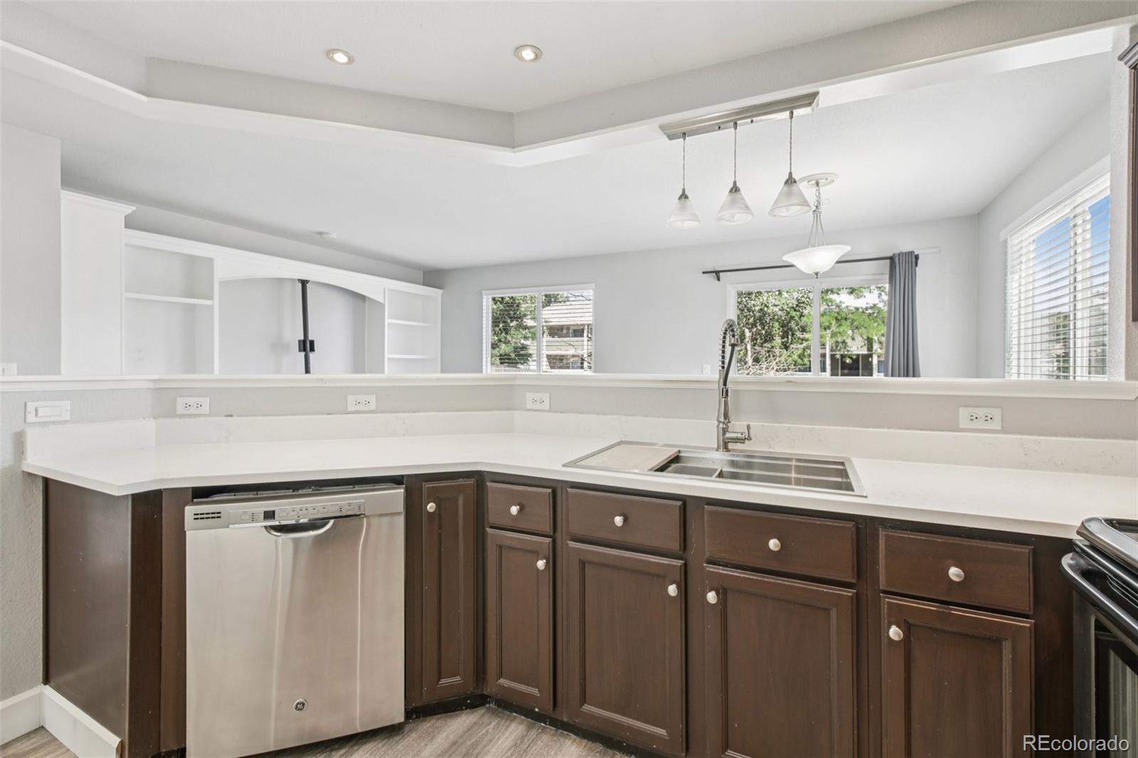 MLS Image #7 for 2125 e 103rd avenue,thornton, Colorado