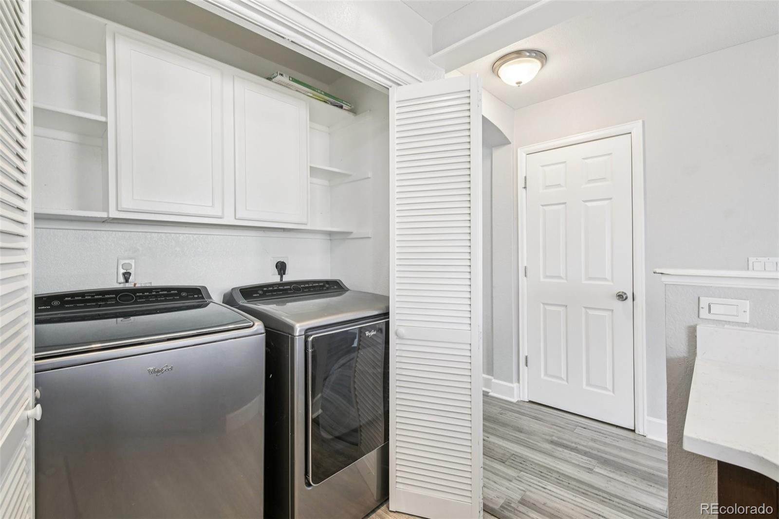 MLS Image #8 for 2125 e 103rd avenue,thornton, Colorado