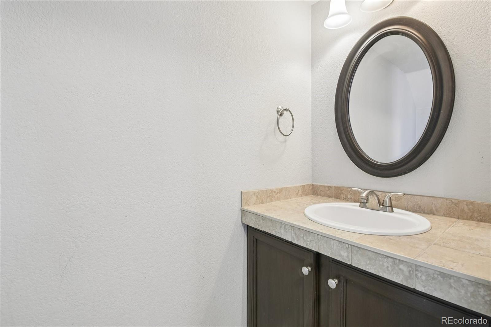 MLS Image #9 for 2125 e 103rd avenue,thornton, Colorado