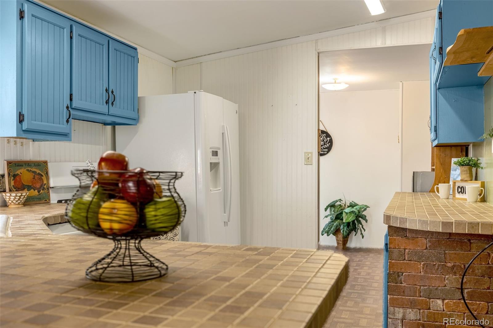 MLS Image #10 for 17155  sagecreek road,peyton, Colorado
