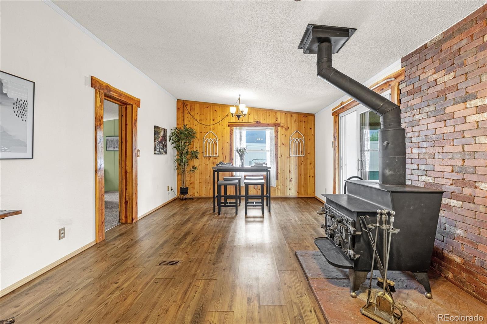MLS Image #11 for 17155  sagecreek road,peyton, Colorado