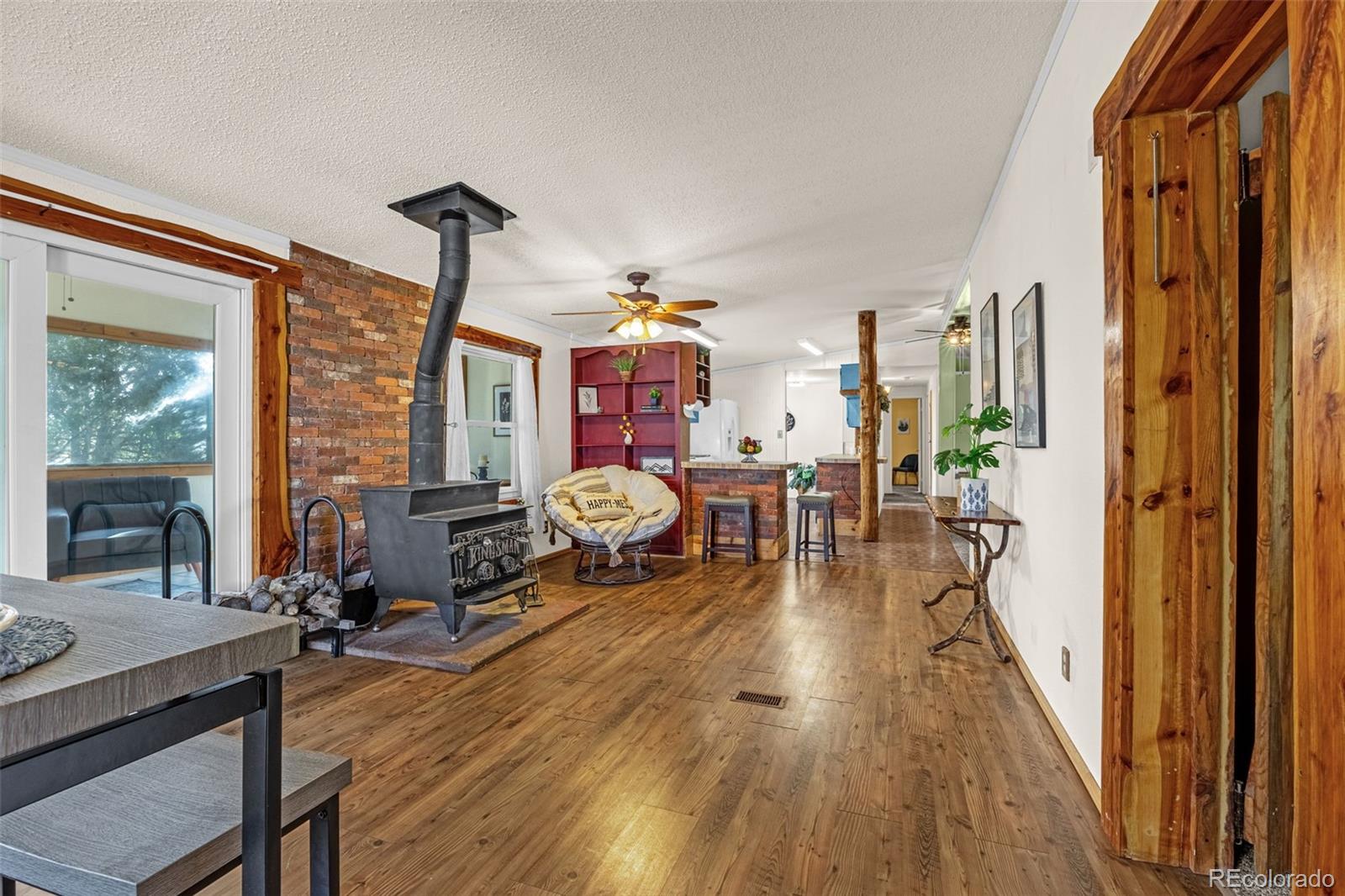 MLS Image #12 for 17155  sagecreek road,peyton, Colorado