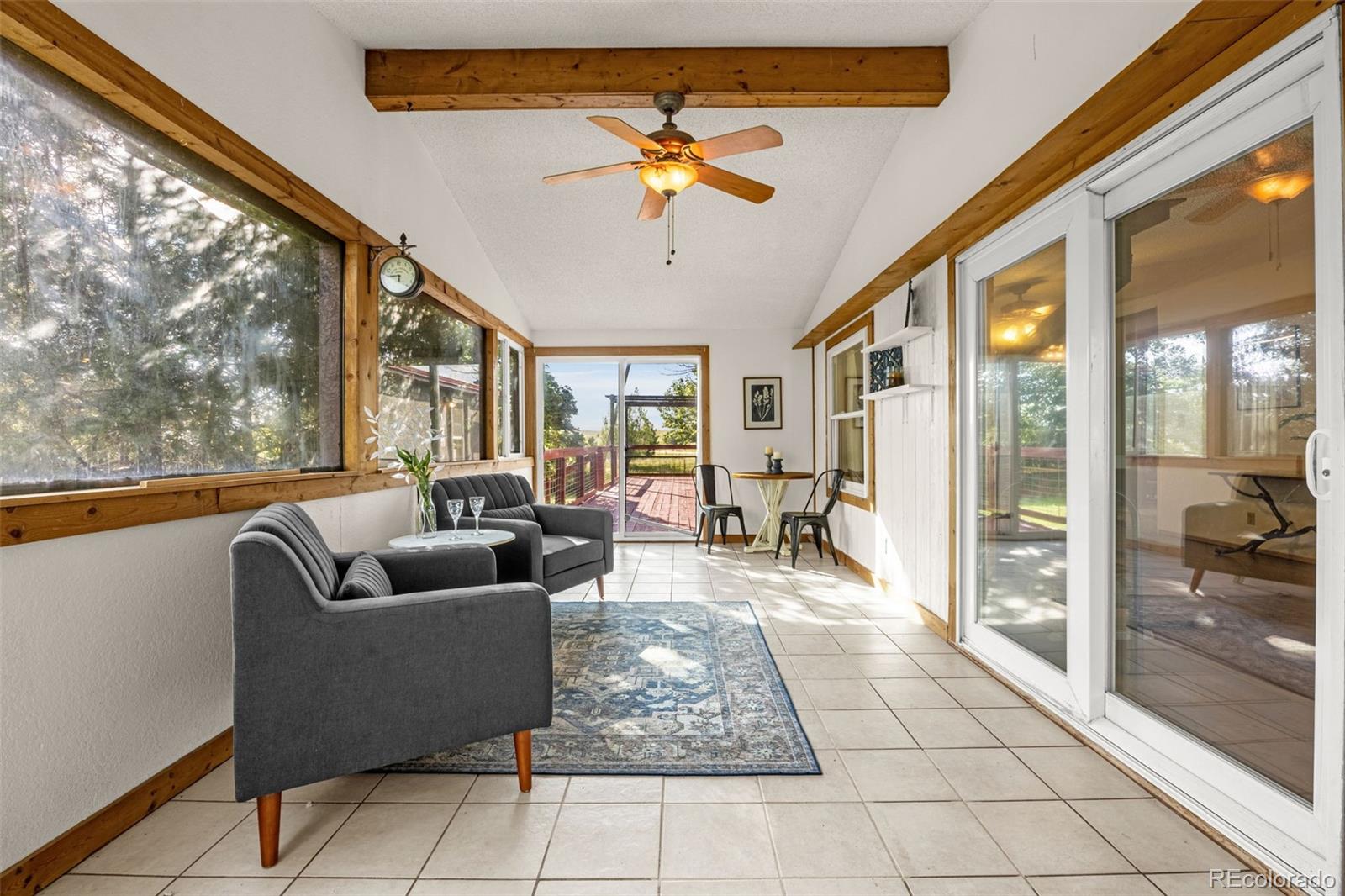 MLS Image #13 for 17155  sagecreek road,peyton, Colorado