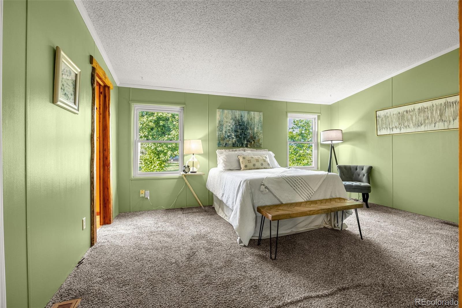 MLS Image #15 for 17155  sagecreek road,peyton, Colorado