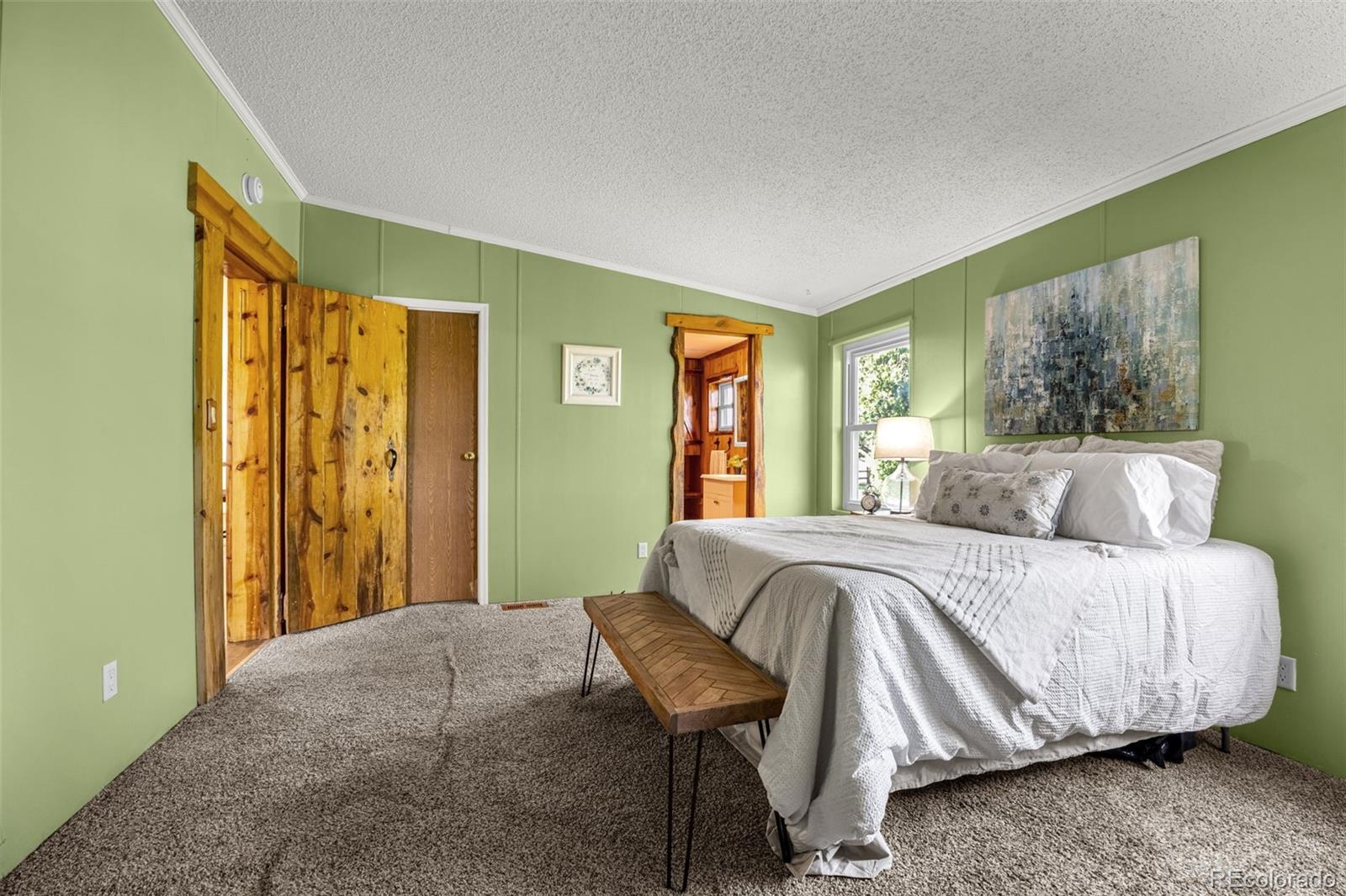 MLS Image #16 for 17155  sagecreek road,peyton, Colorado