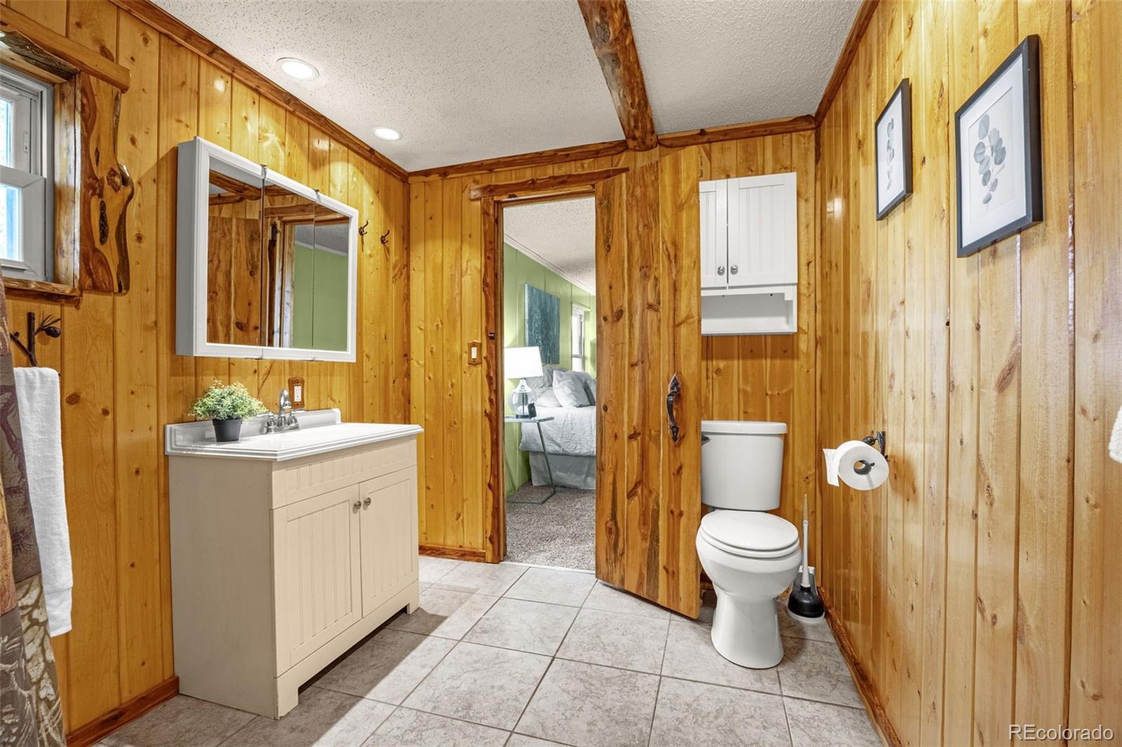 MLS Image #18 for 17155  sagecreek road,peyton, Colorado