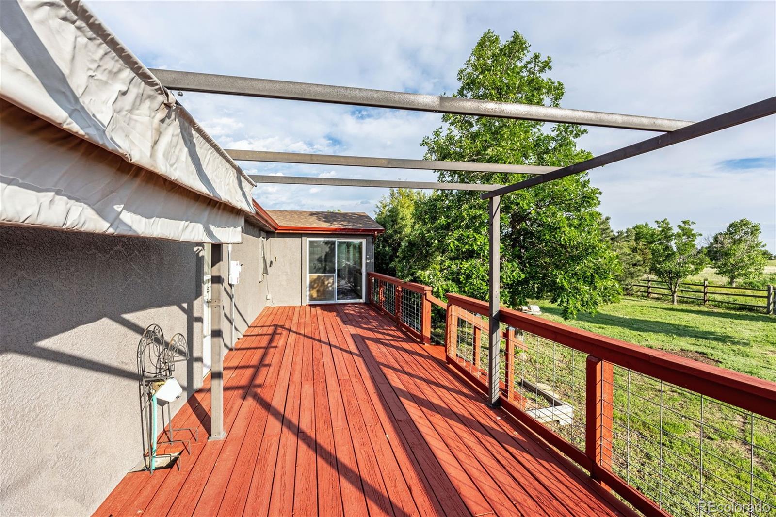 MLS Image #20 for 17155  sagecreek road,peyton, Colorado