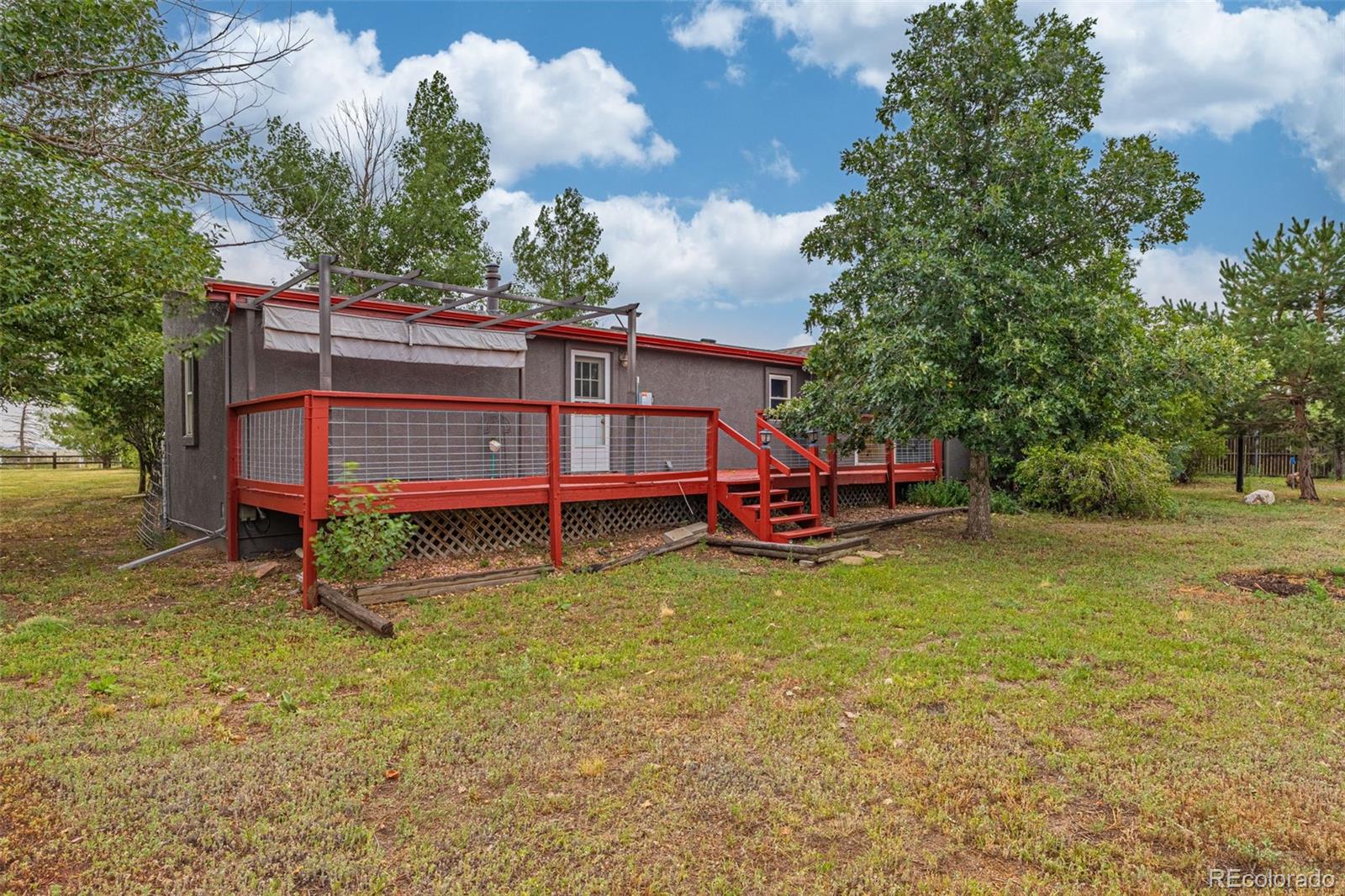 MLS Image #22 for 17155  sagecreek road,peyton, Colorado