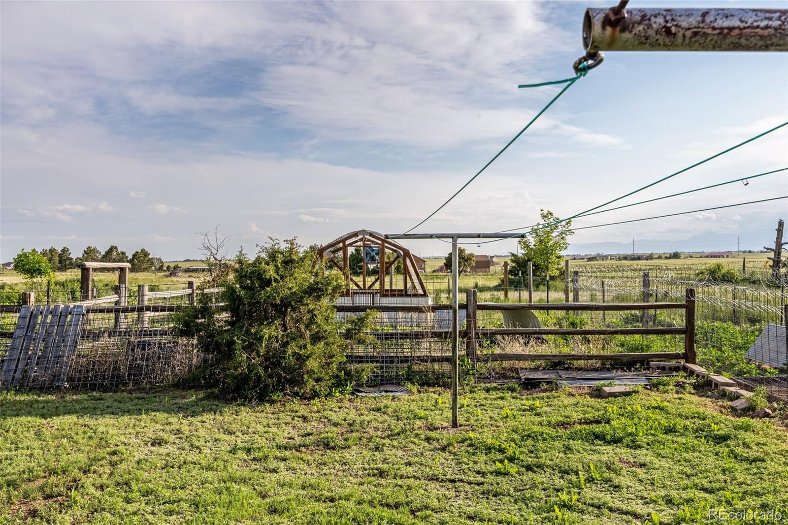 MLS Image #23 for 17155  sagecreek road,peyton, Colorado