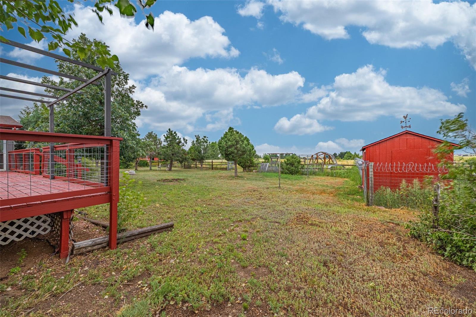 MLS Image #24 for 17155  sagecreek road,peyton, Colorado