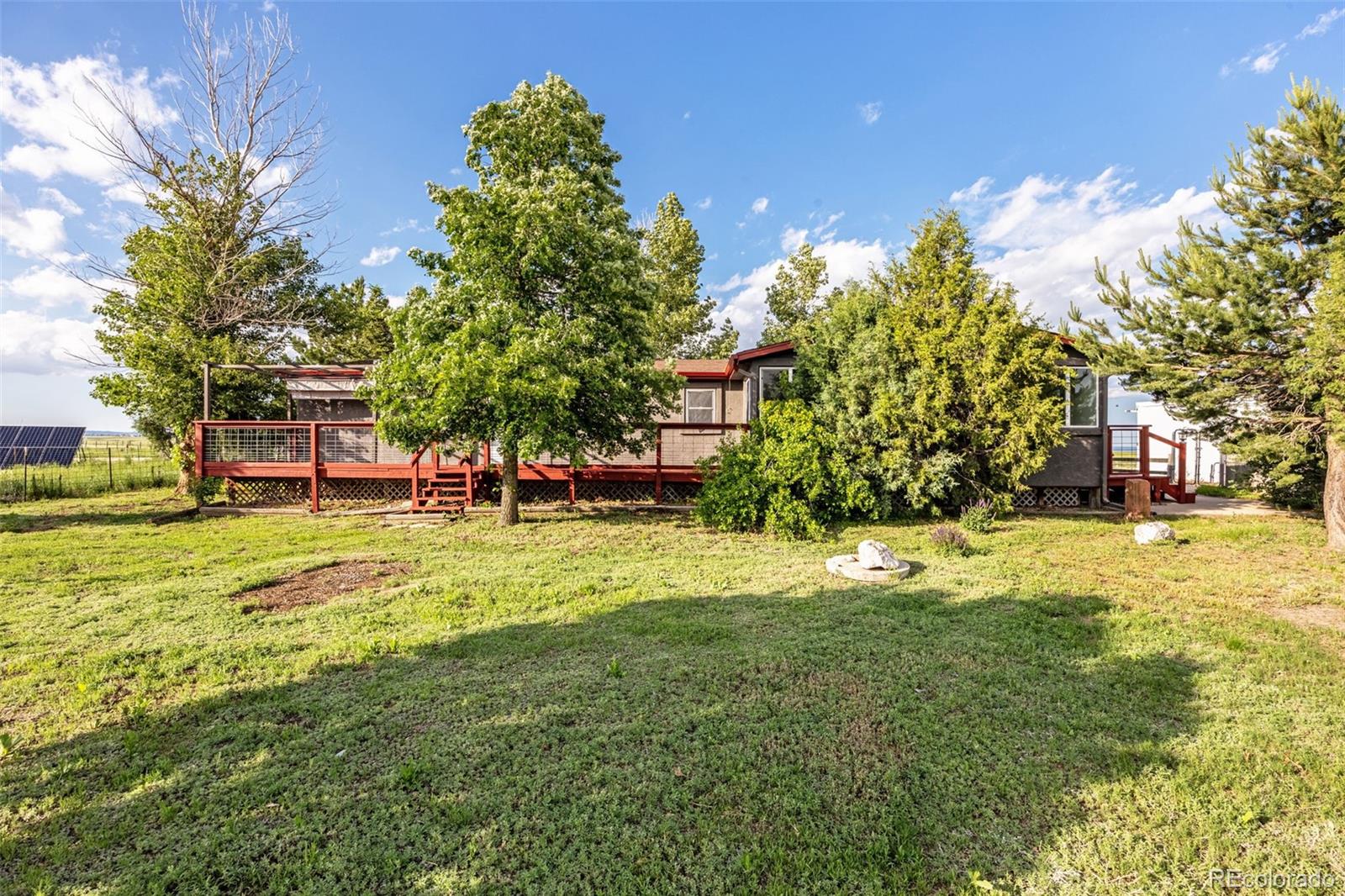 MLS Image #27 for 17155  sagecreek road,peyton, Colorado