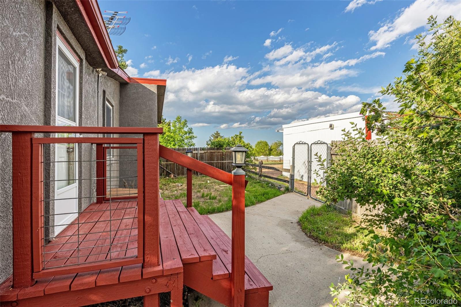 MLS Image #28 for 17155  sagecreek road,peyton, Colorado