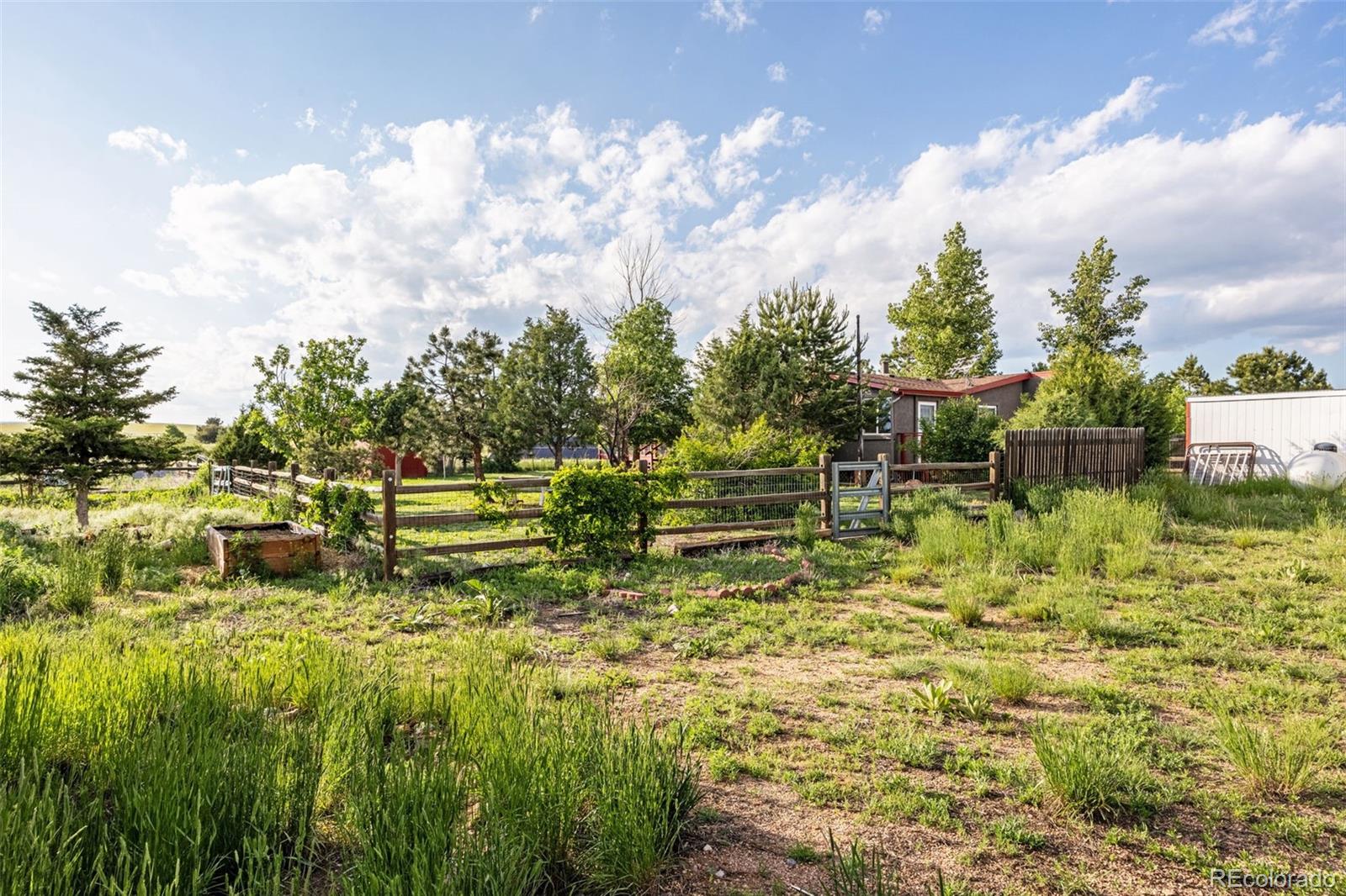 MLS Image #29 for 17155  sagecreek road,peyton, Colorado